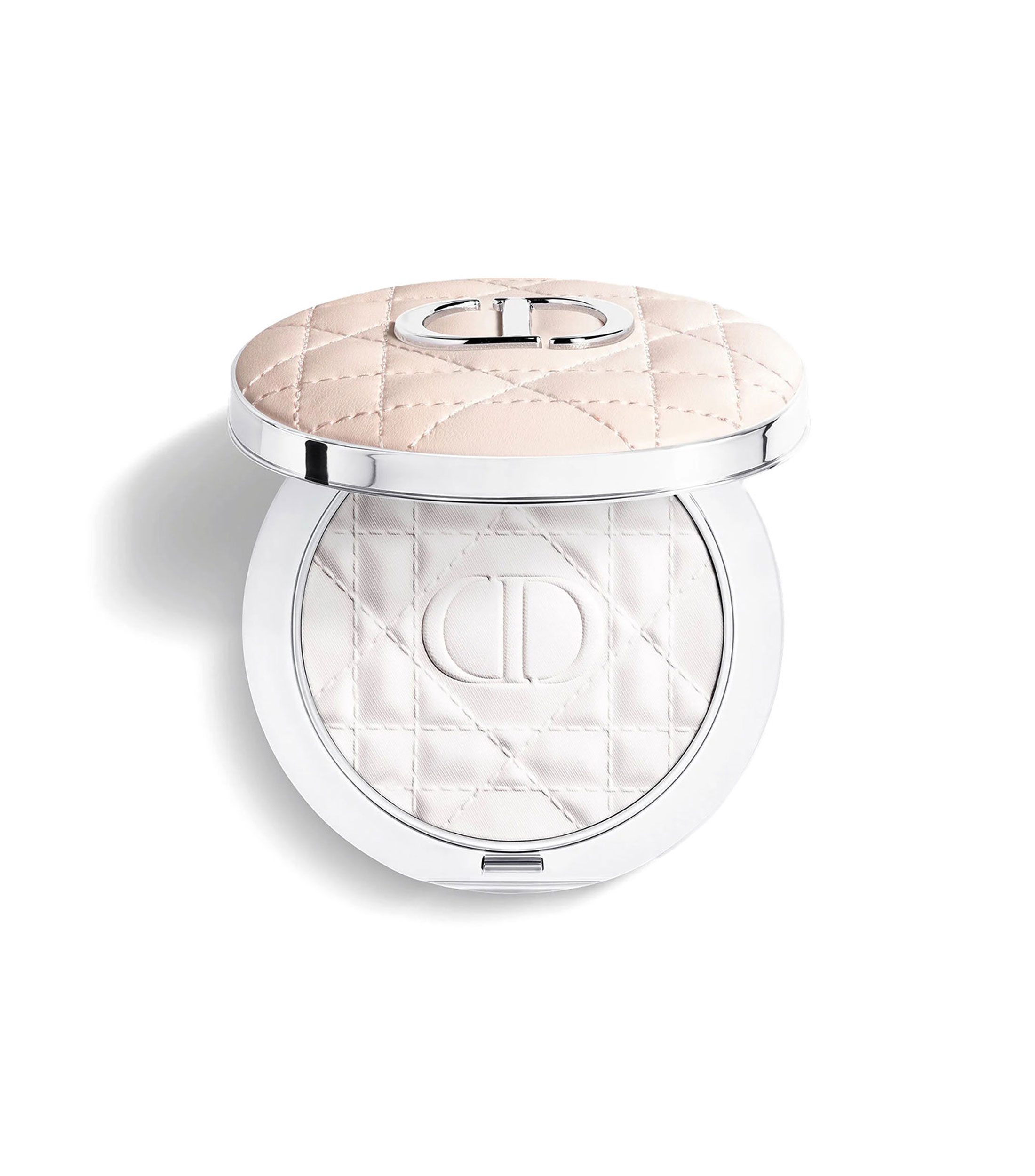 DIOR FOREVER NUDE FILTER POLVOS FIJADORES DIFUMINADORES - ACABADO LUMINOSO TRANSLÚCIDO, 9 G
